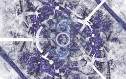 2014 08 30 Ever Onward 027-white.jpg